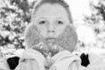 /album/bildgalleri/dsc-0404-2-jpg/